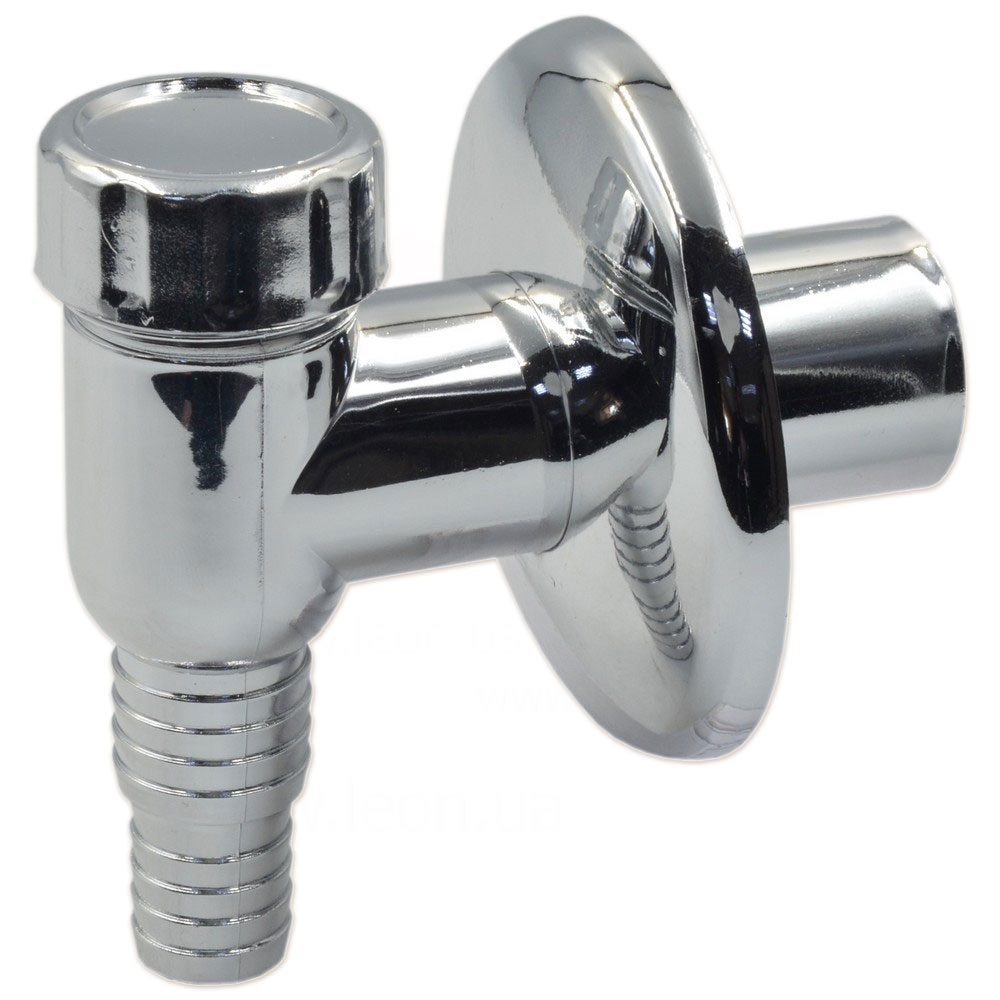 GoPlast 1208CR
