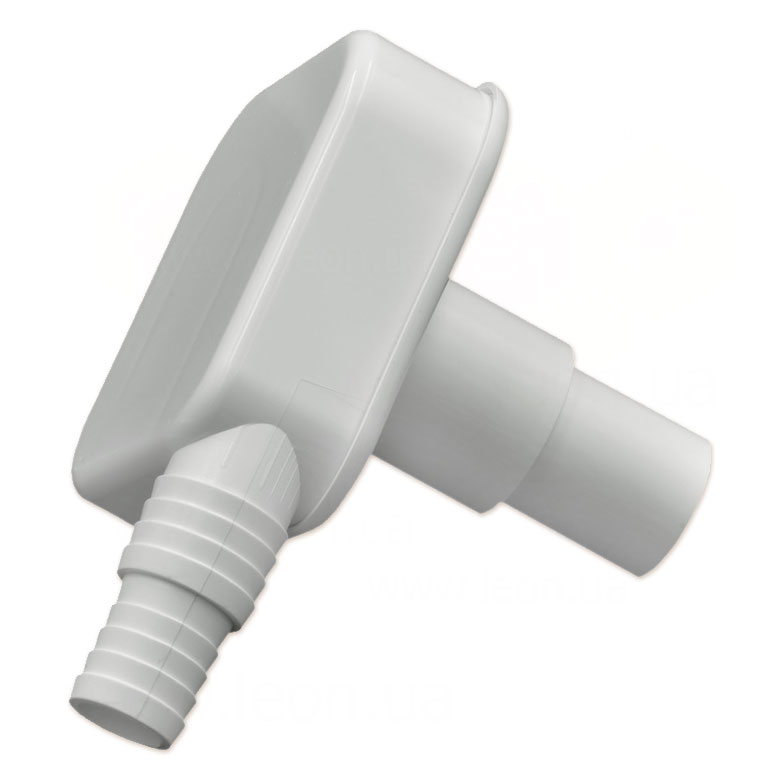 GoPlast 1209B