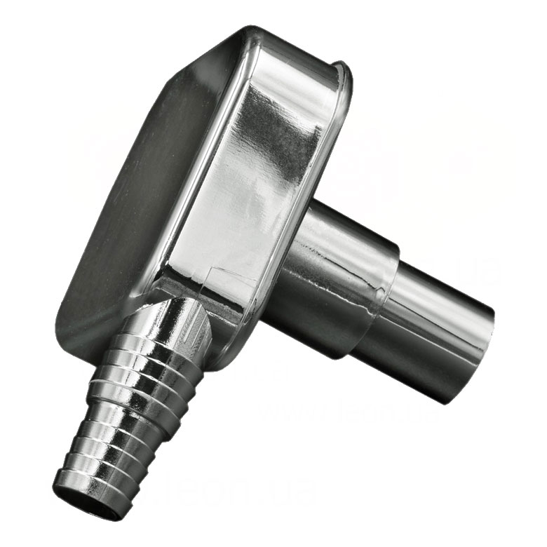 GoPlast 1209CR
