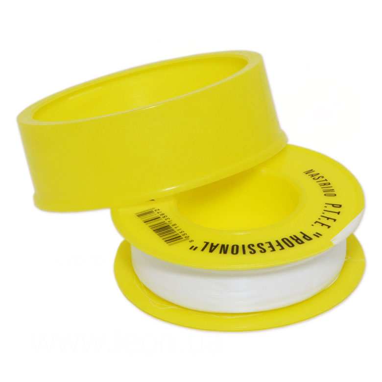 GoPlast 1343