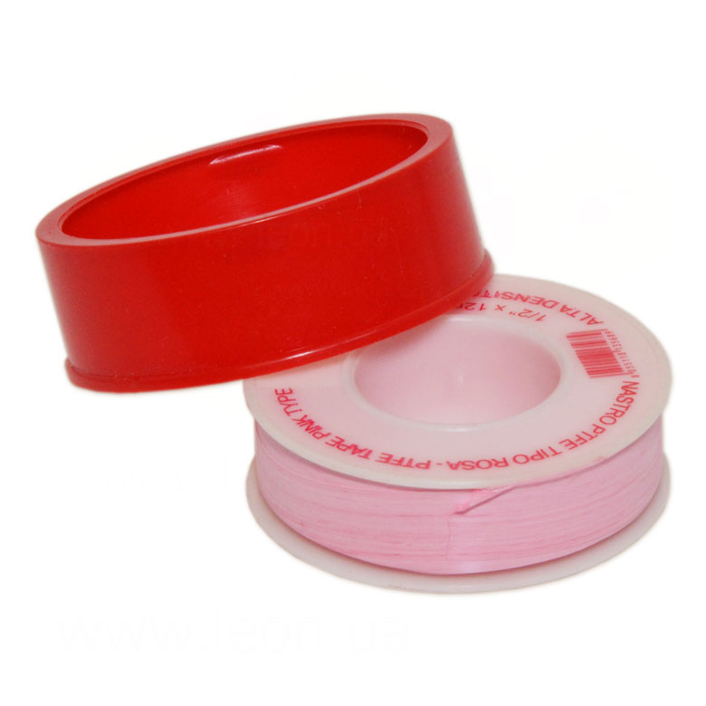 GoPlast 1343R