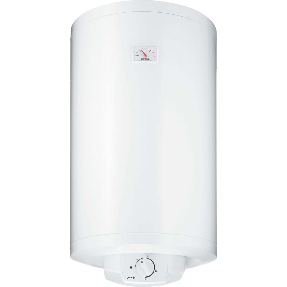 Gorenje GBF UA