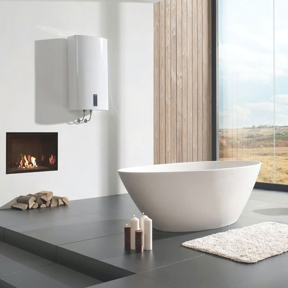 Gorenje OGBS SMV9 Smart
