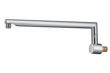 ISA 56700