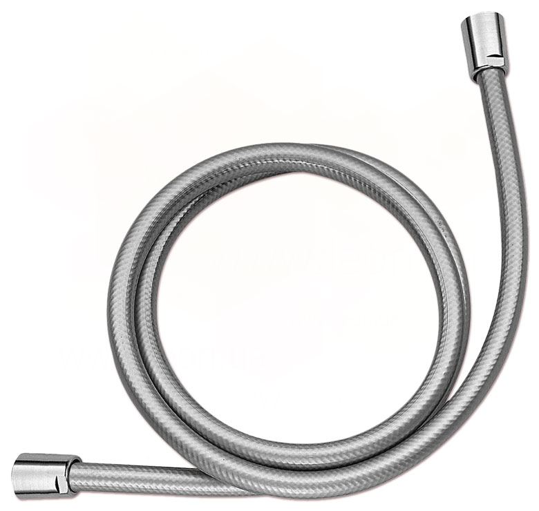 ISA 62300 Metalflex шланг для душа