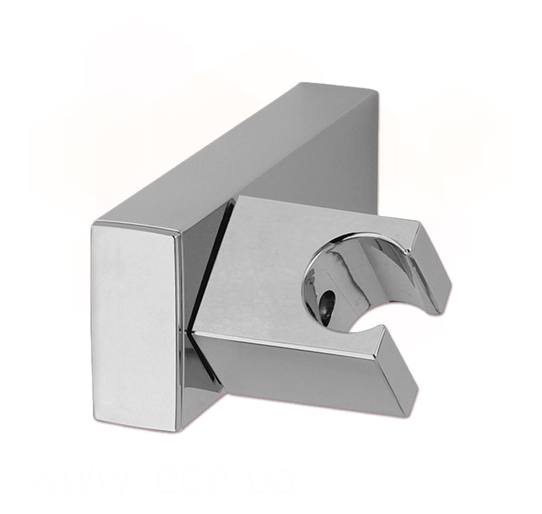 ISA 63570 кронштейн душевой