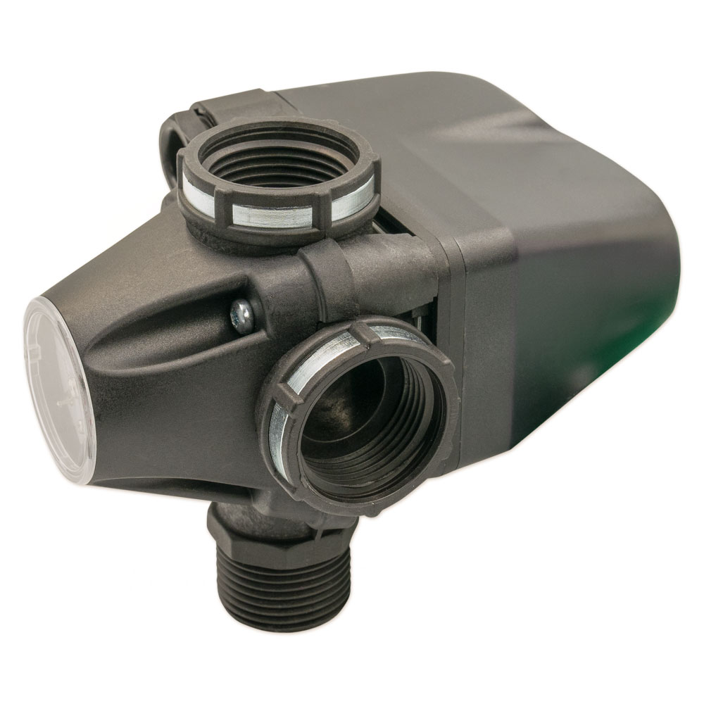 Italtecnica PM5-3W