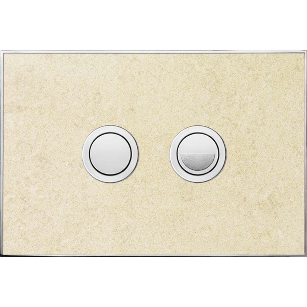 Jerusalem stone Valsir