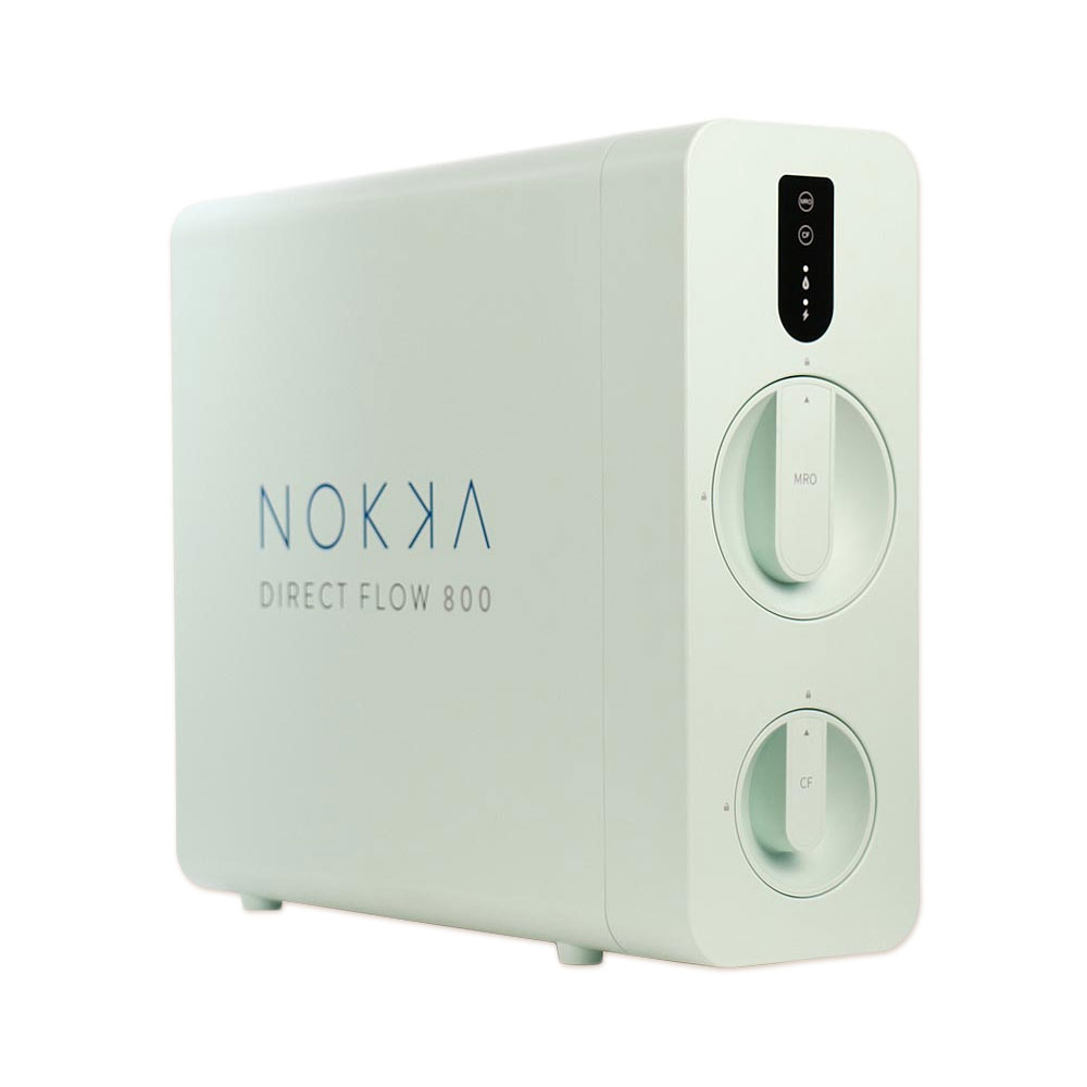 Kinetico Nokka 800