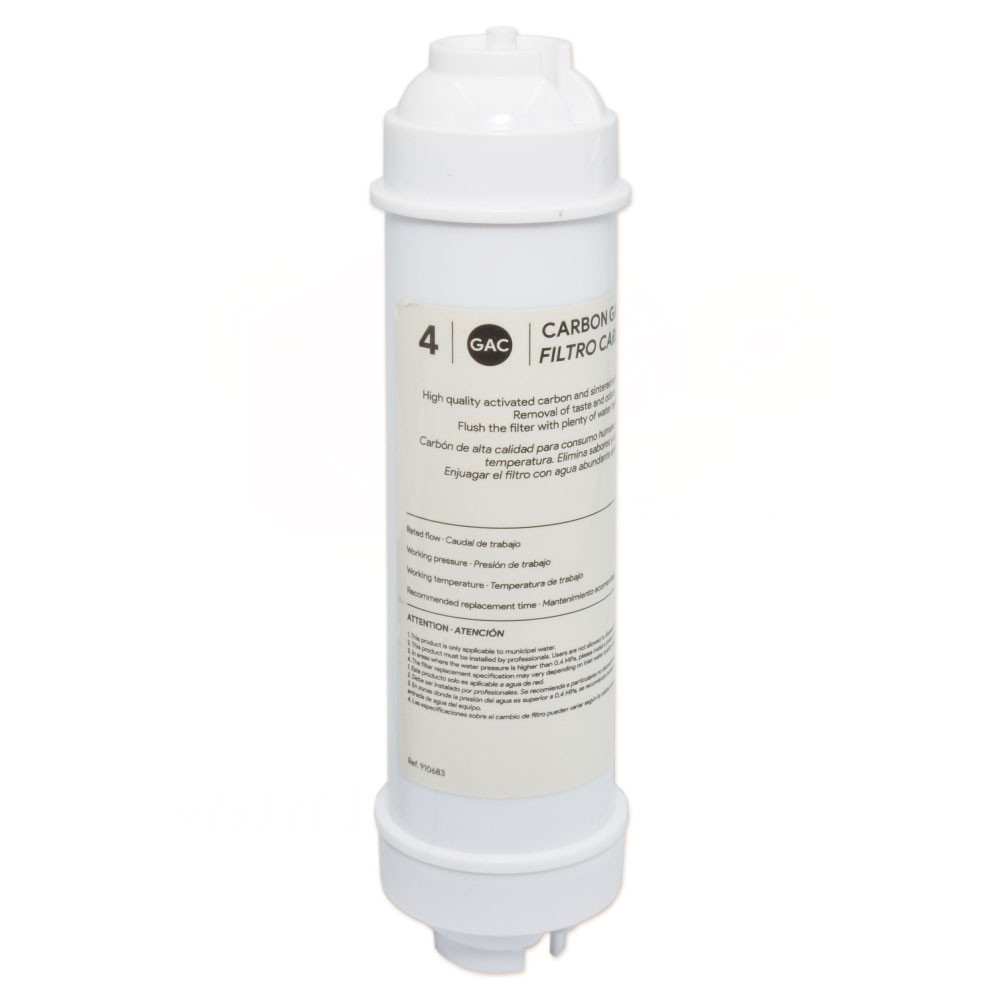 Kinetico 910683