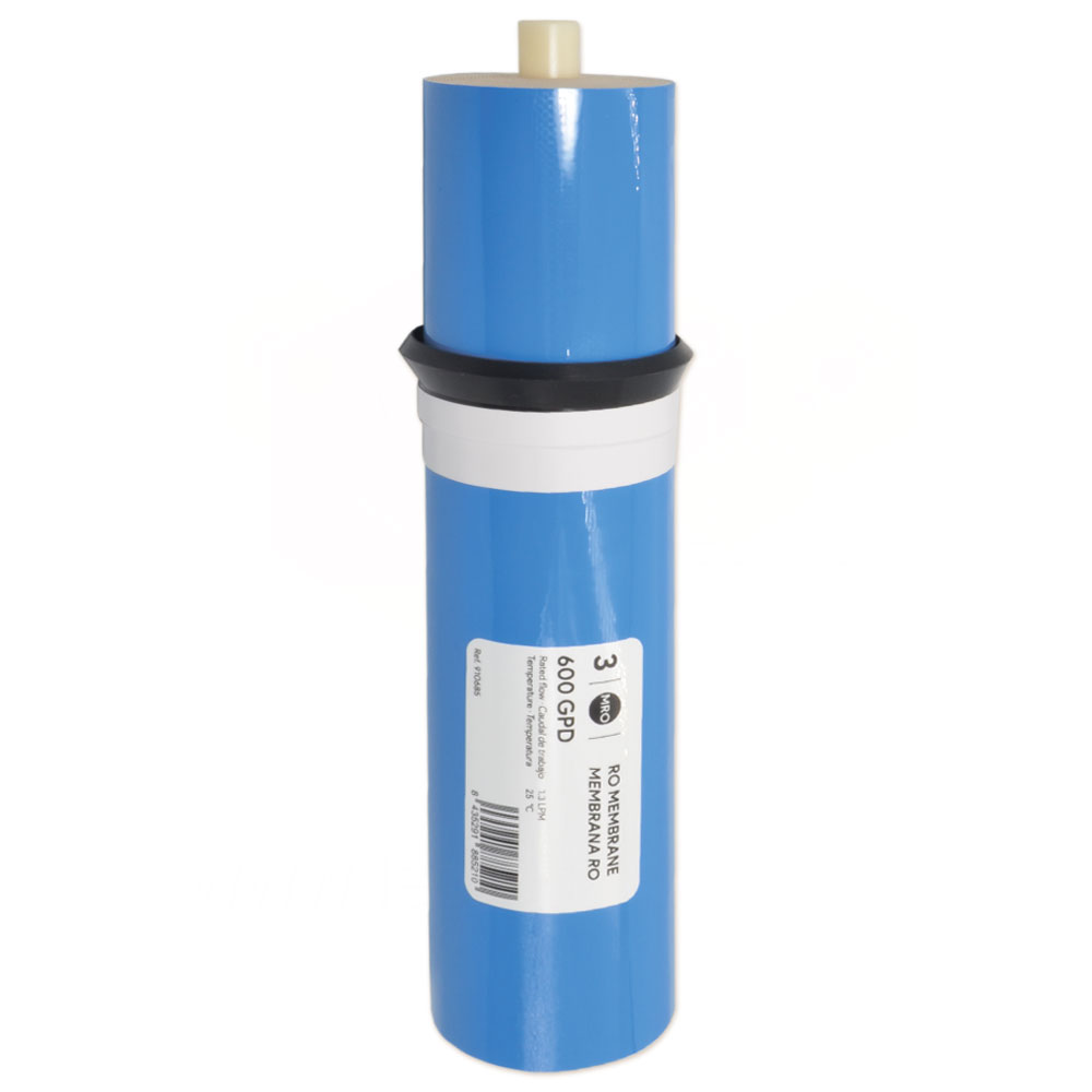 Kinetico 910685