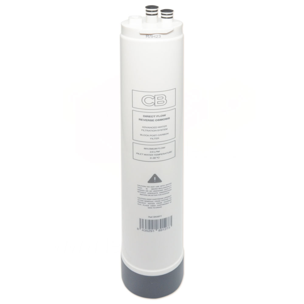 Kinetico 910977
