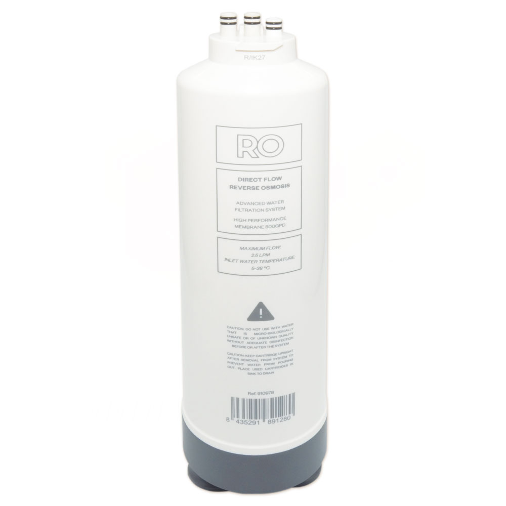 Kinetico 910978
