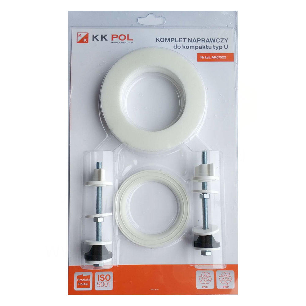 KK-POL 350/K/018-00-B0