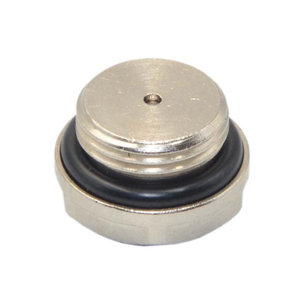 Cordivari повітровідвідник 3/8″
