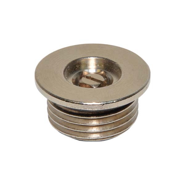 Marvit 157 воздухоотводчик радиаторный 1/2″