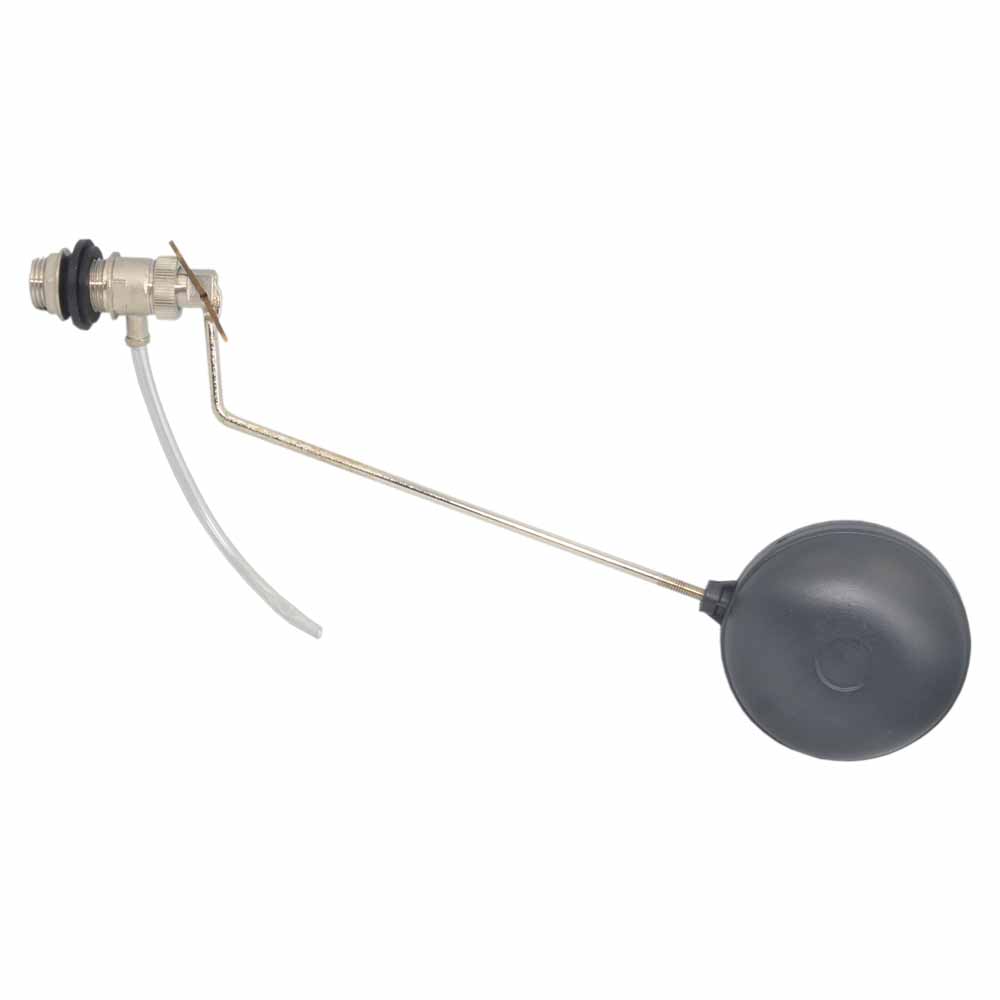 GoPlast 7001OTT012