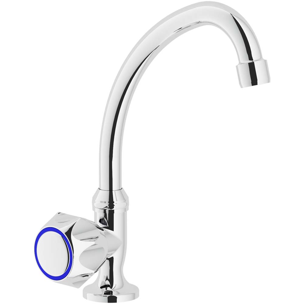 Nobili NZ06025/ZCR