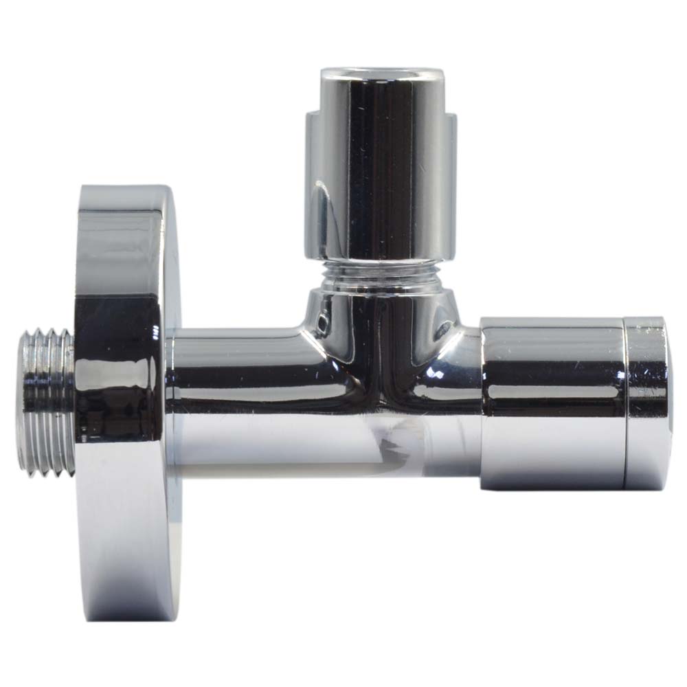 Albertoni L143481 Linea