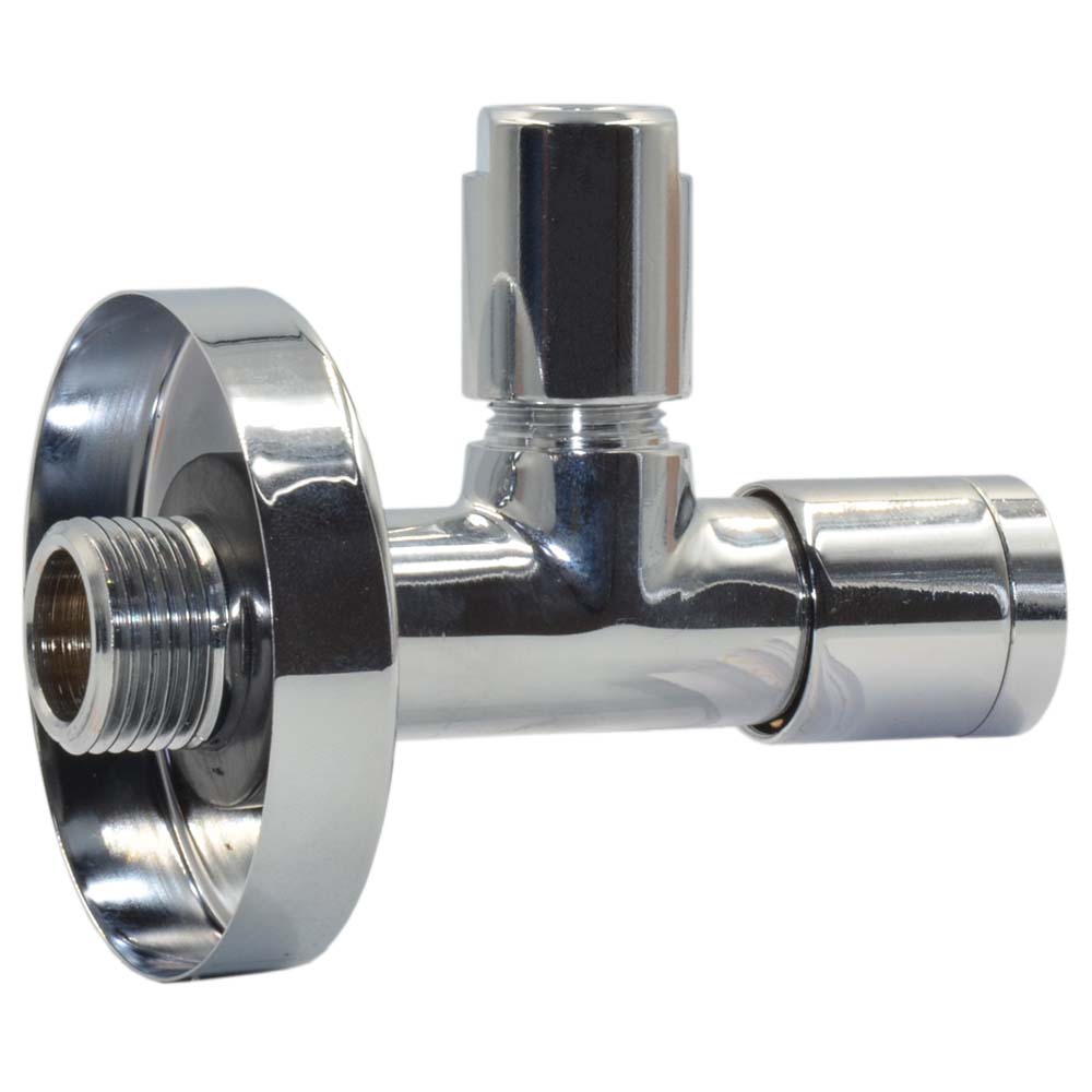 Albertoni L143481 Linea