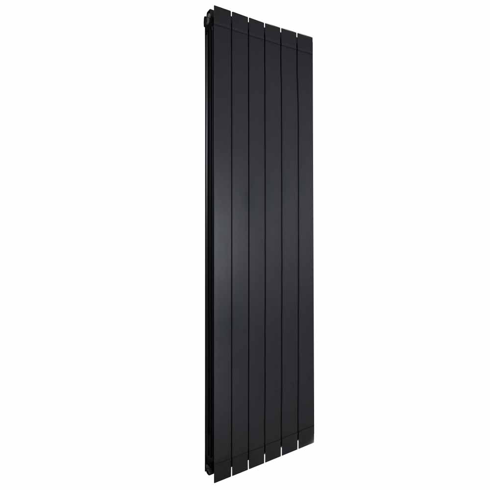 Ledro S/90 1600 Slate Grey