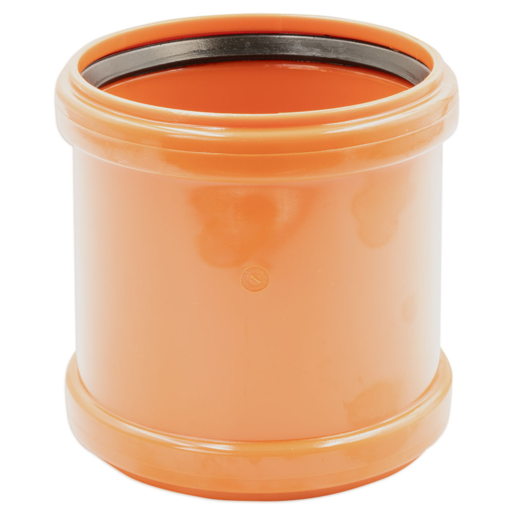 Martoni PVC KGU