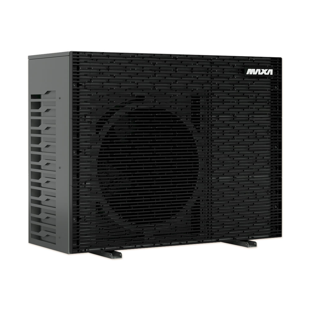 Maxa i-290/KA 0106