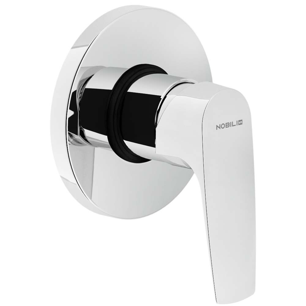 Nobili Nobi NB84108CR