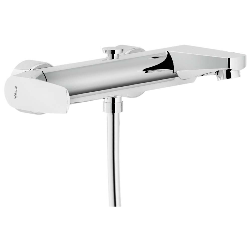 Nobili Nobi NB84110/1CR
