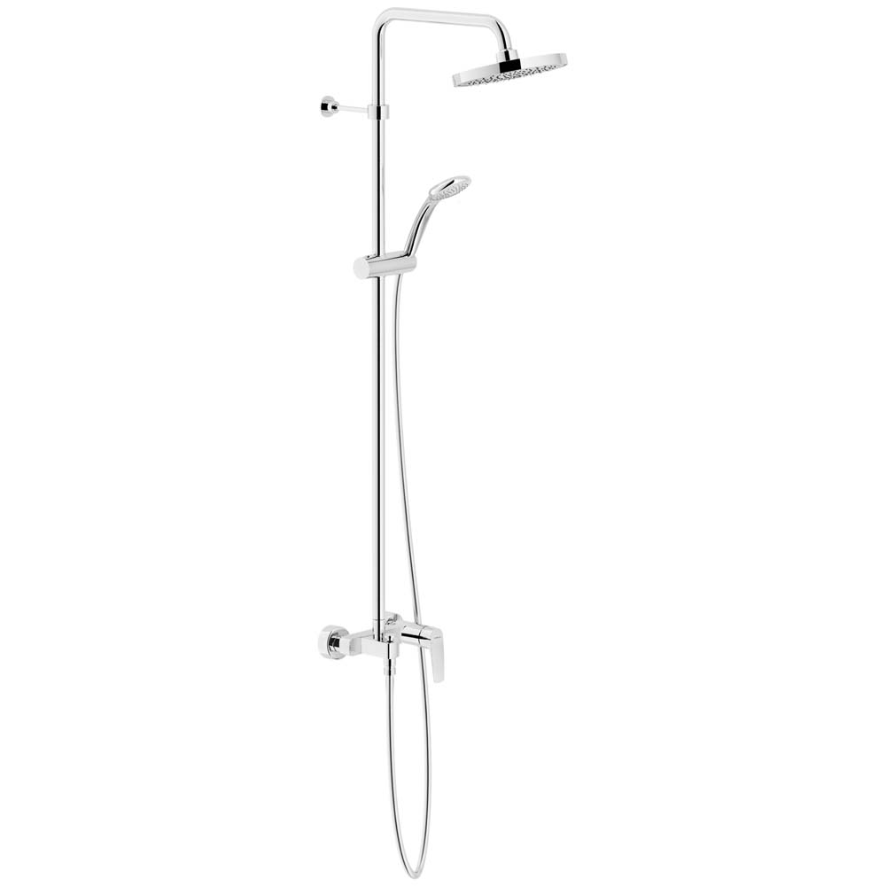 Nobili Nobi NB84130/30CR