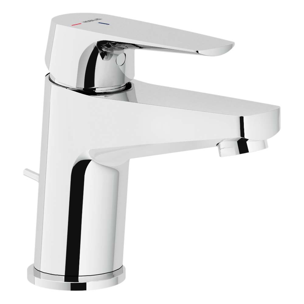 Nobili Nobi NBE84118/1CR