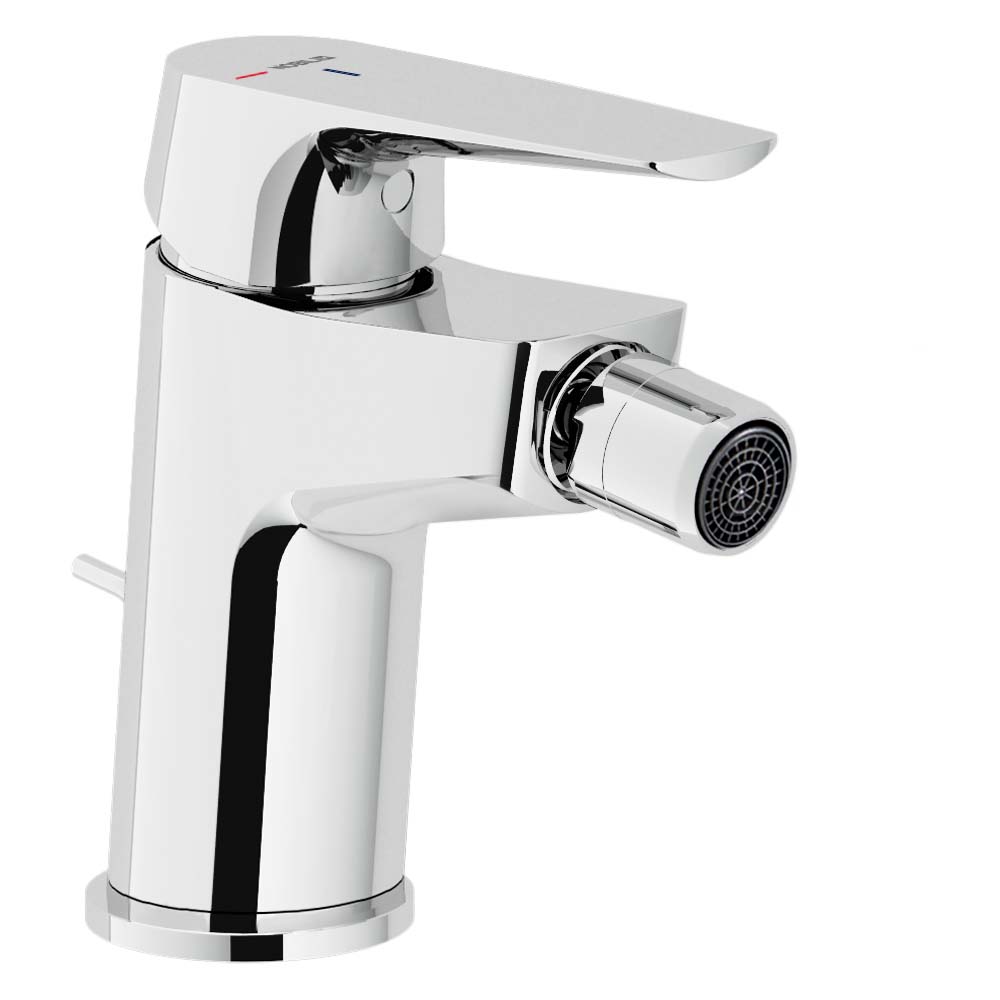 Nobili Nobi NBE84119/1CR
