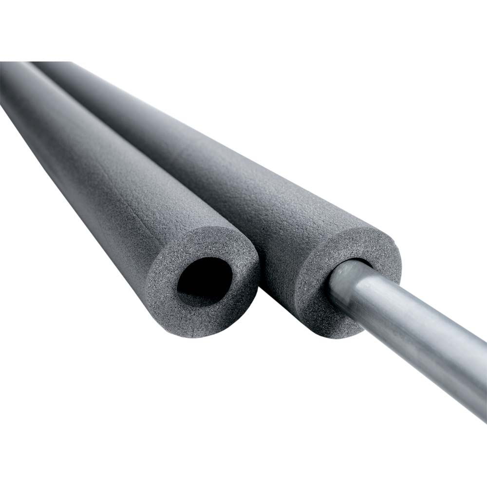 NMC Climaflex Classic 25 mm