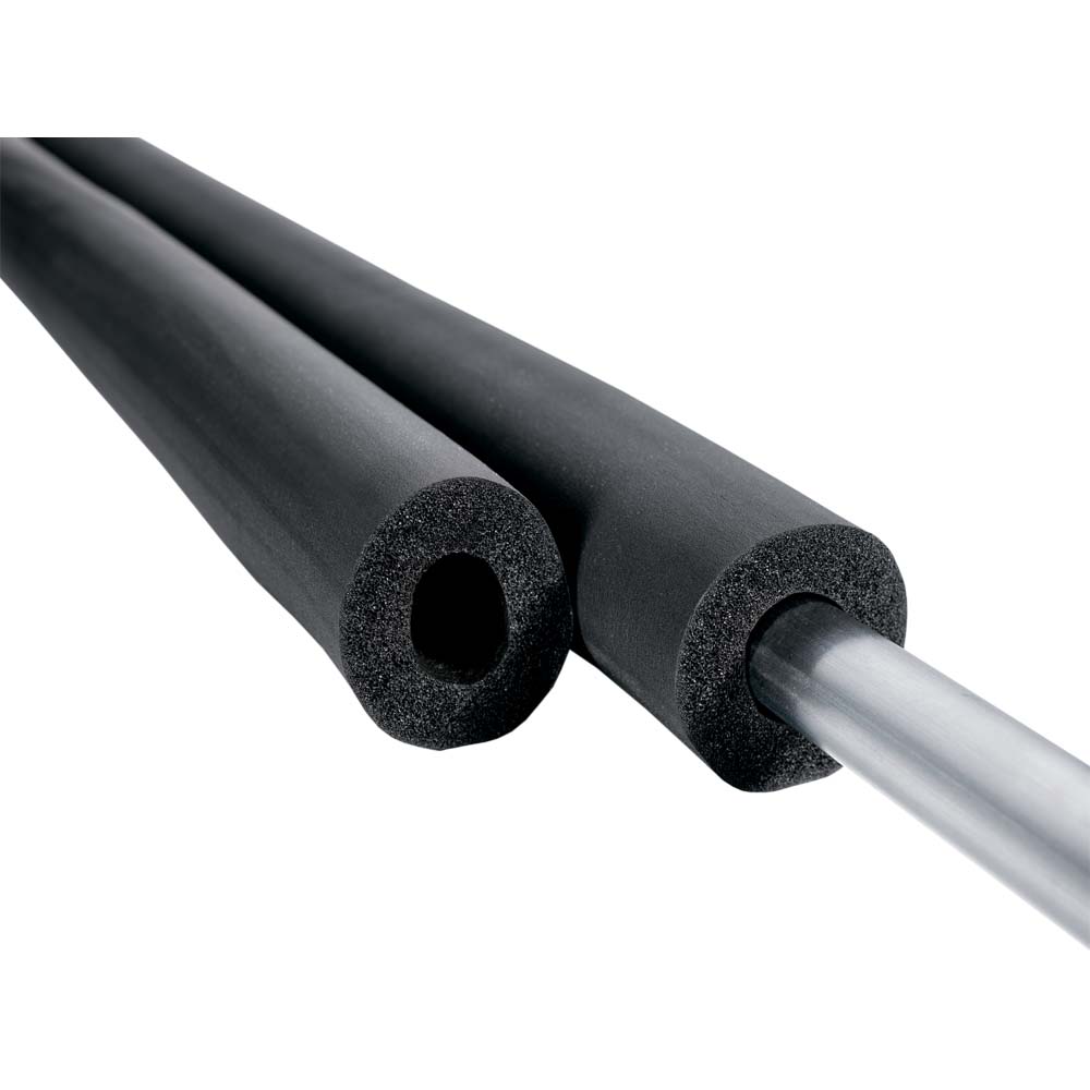 NMC Insul-Tube K 32мм