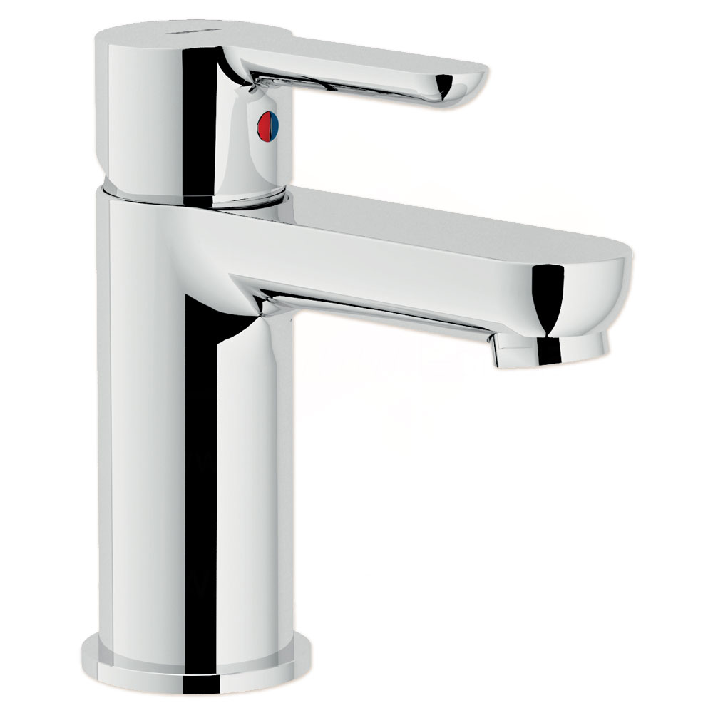 Nobili ABC AB87118/2CR