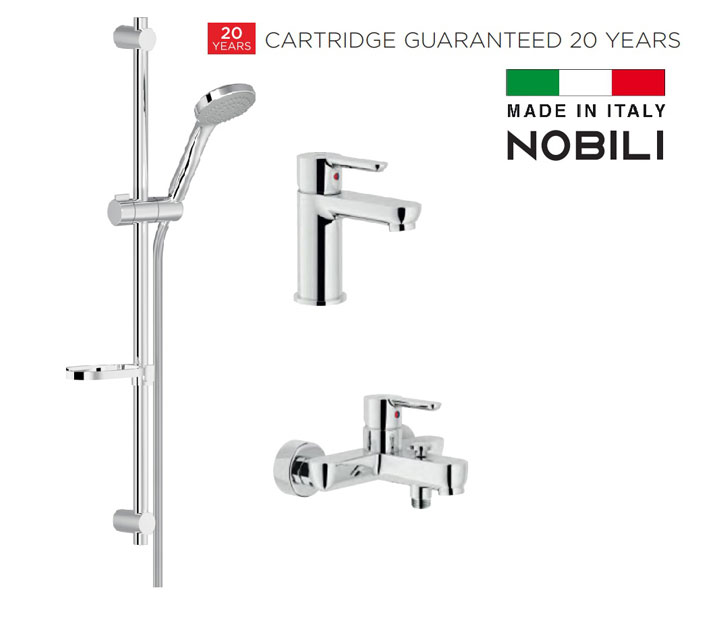 Nobili ABL00001CR