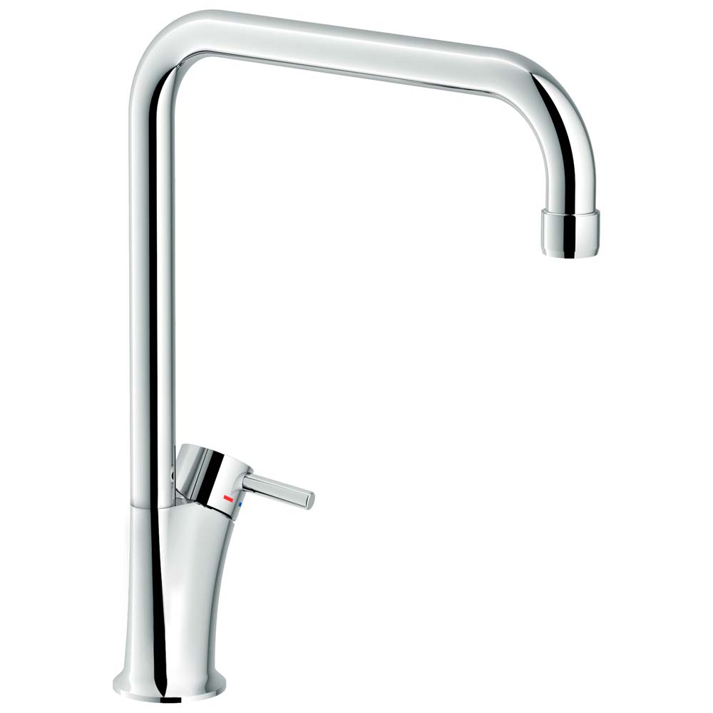 Nobili Cuci CU92813CR