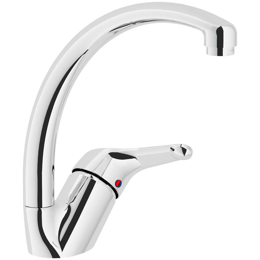 Nobili HERA S HE24113CR