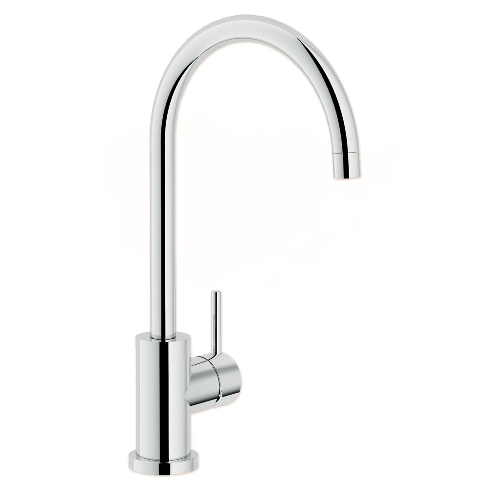 Nobili LV00133CR