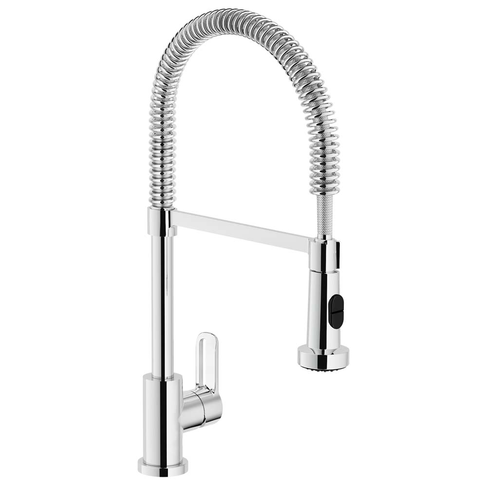 Nobili New Road RD00300/3CR