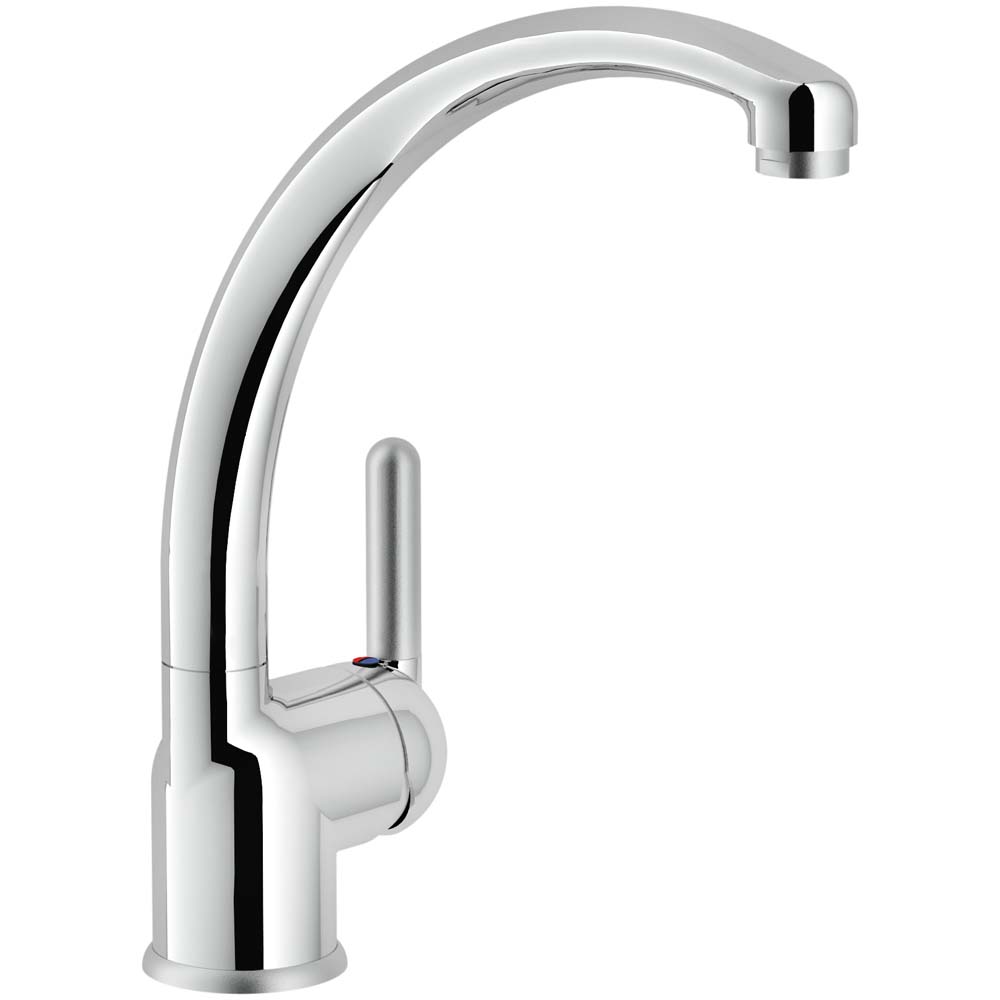 Nobili Nuvola NU12113/5CR