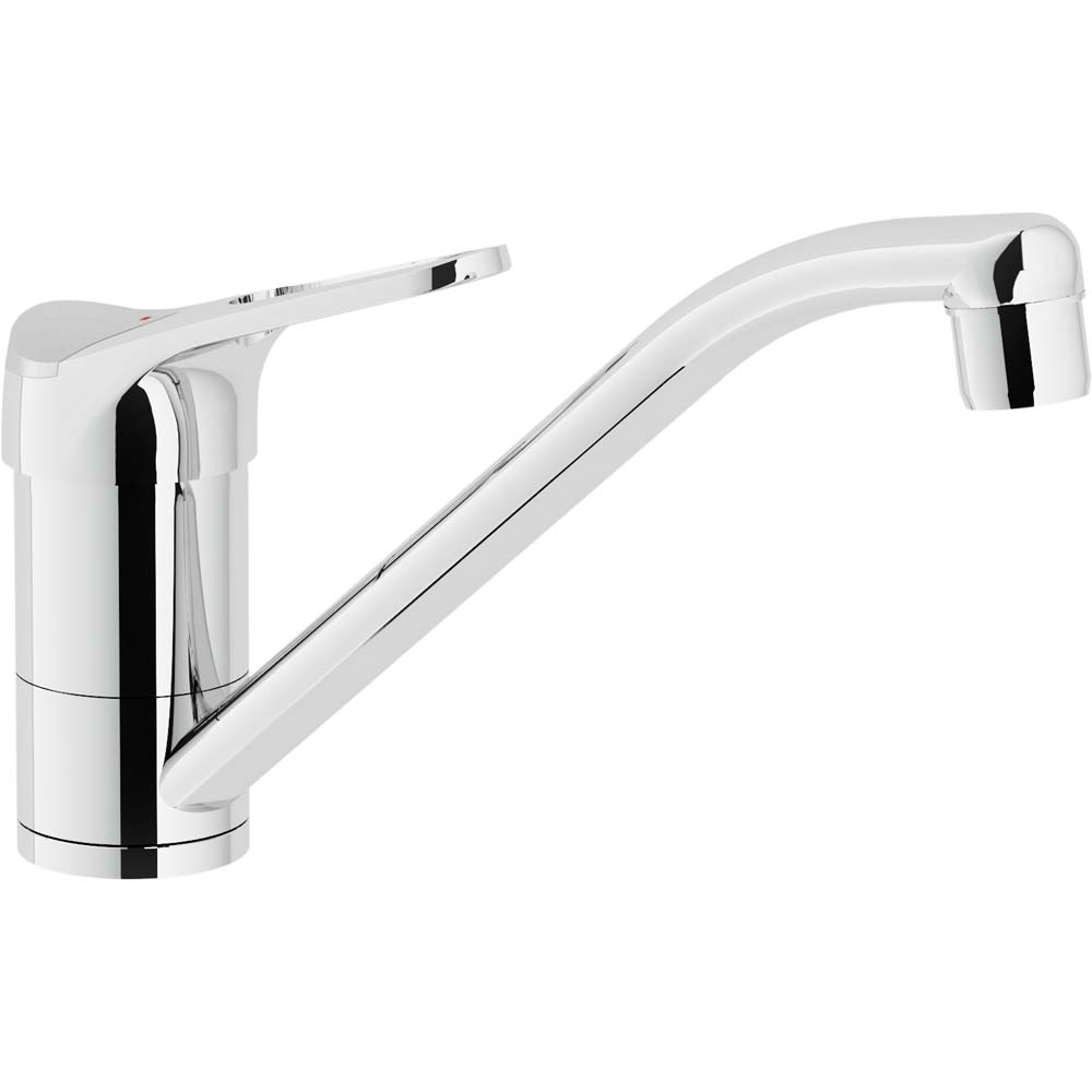 Nobili Timix TX27113/1CR