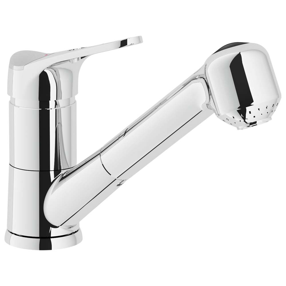 Nobili Timix TX27117CR