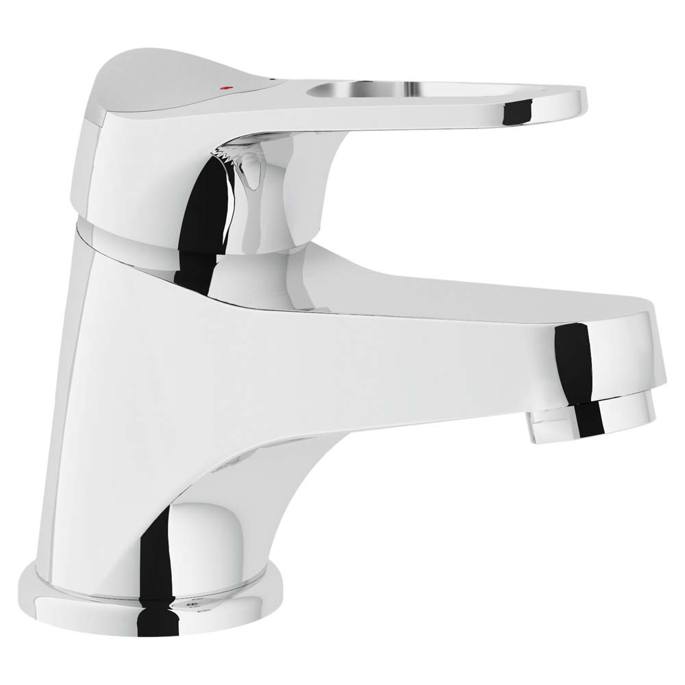 Nobili Timix TX27118/1CR смеситель для умывальника