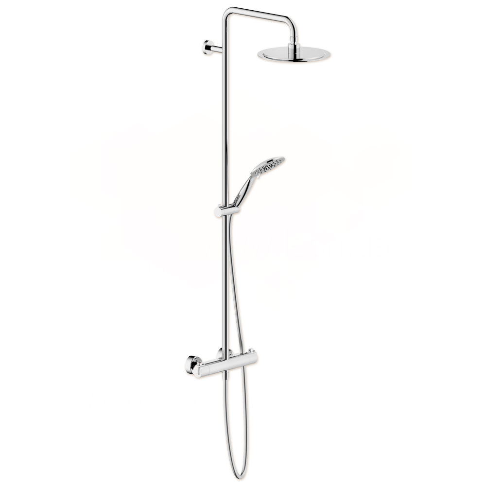 Nobili Tyko TY85430/23CR