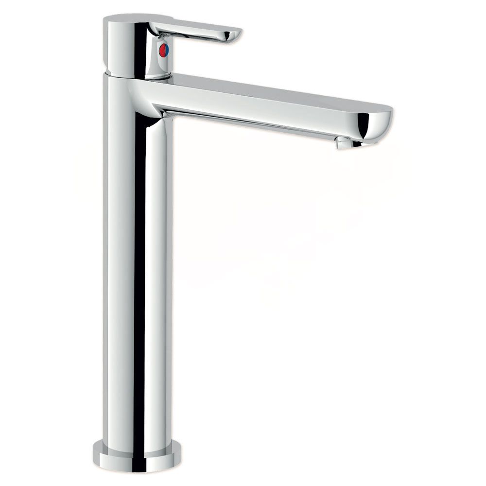 Nobili ABC AB87713CR