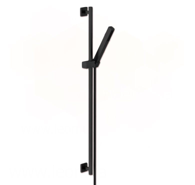 Nobili AD140/21BM душевой комплект