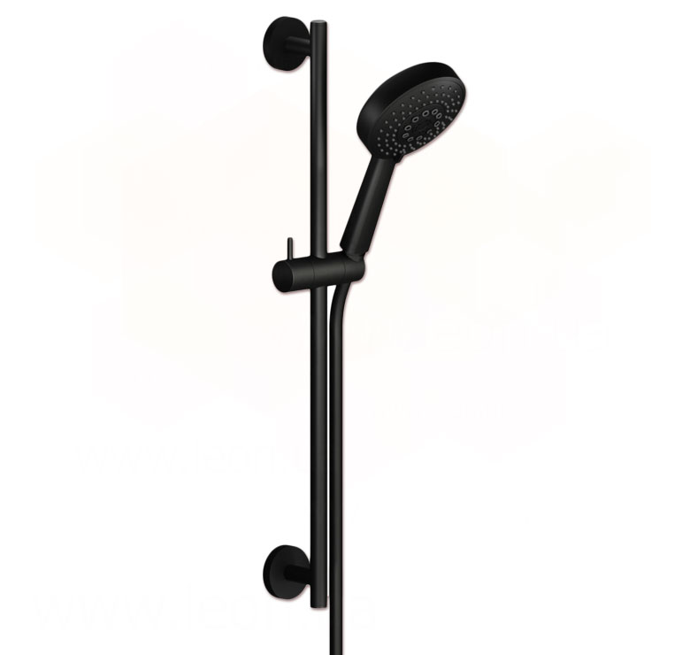 Nobili AD140/54BM душевой комплект