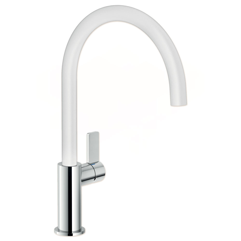 Nobili Flag FL96113WC
