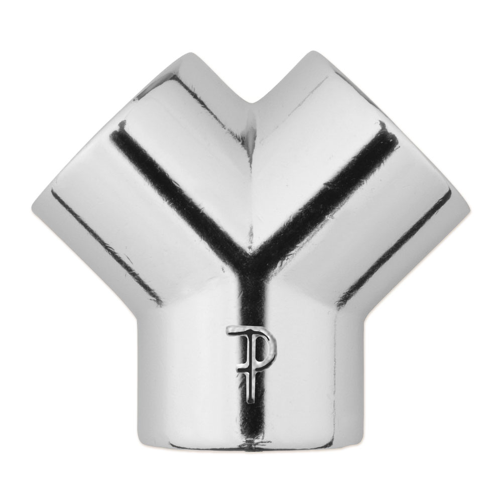 Pattaroni F126CR
